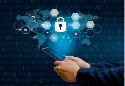 Web應用安全防護的十大誤區(qū)